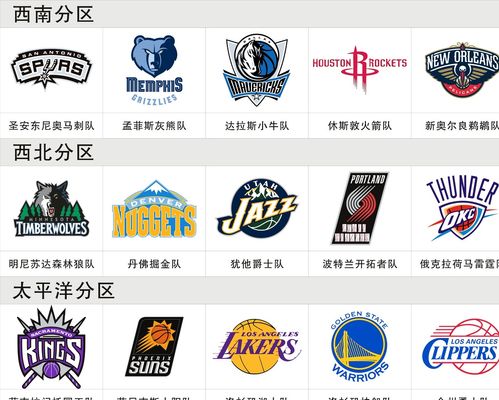 段我们