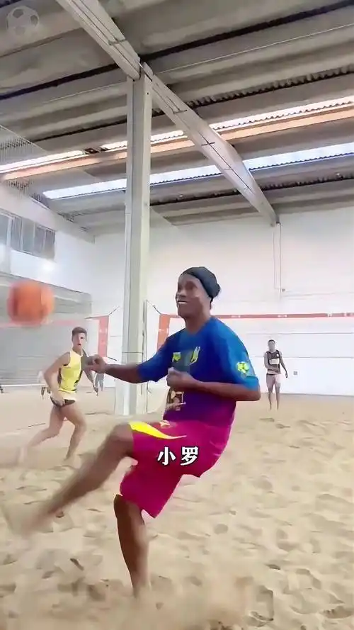 有人唏嘘