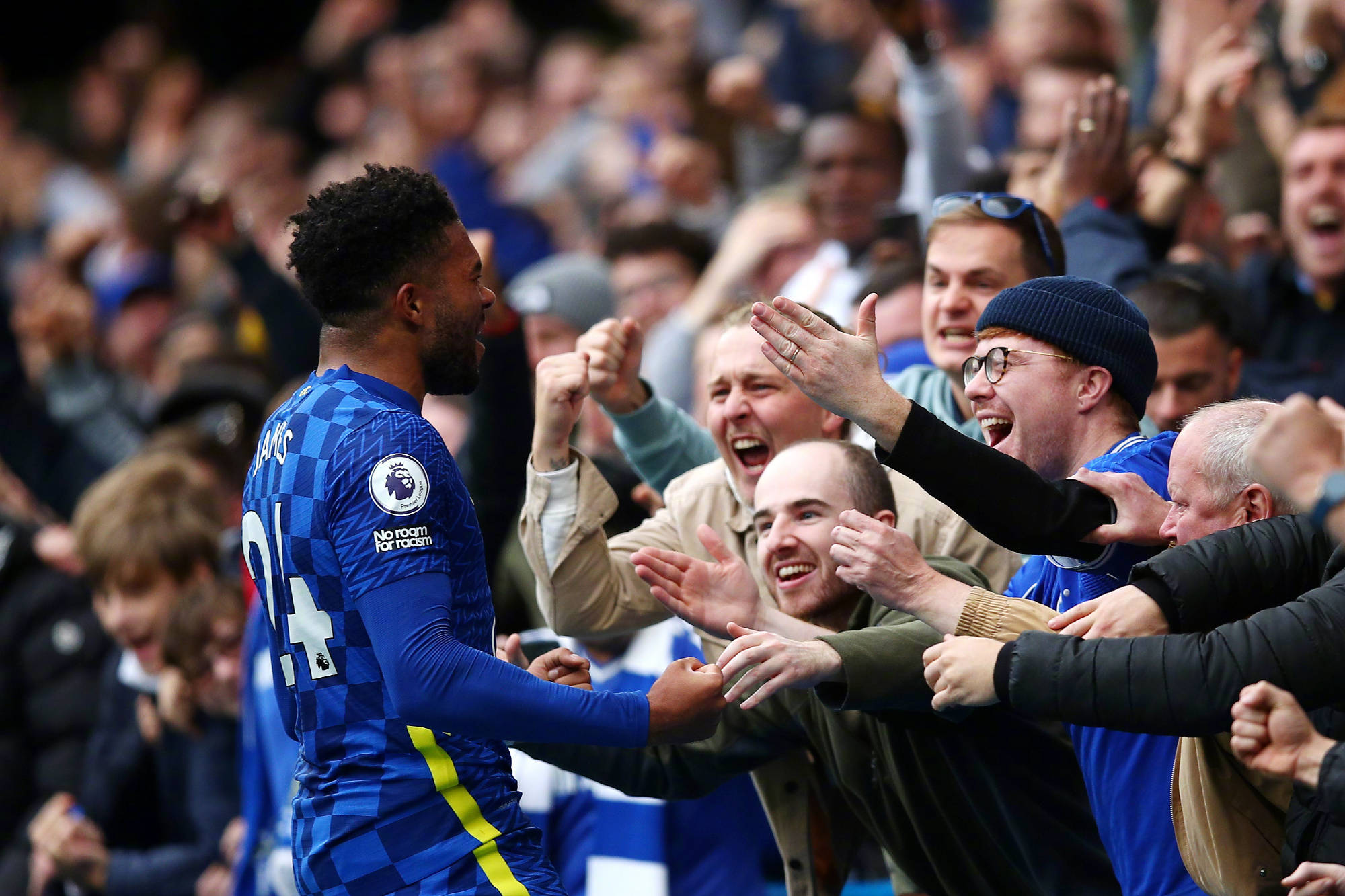 她与麦迪逊 她与麦迪逊