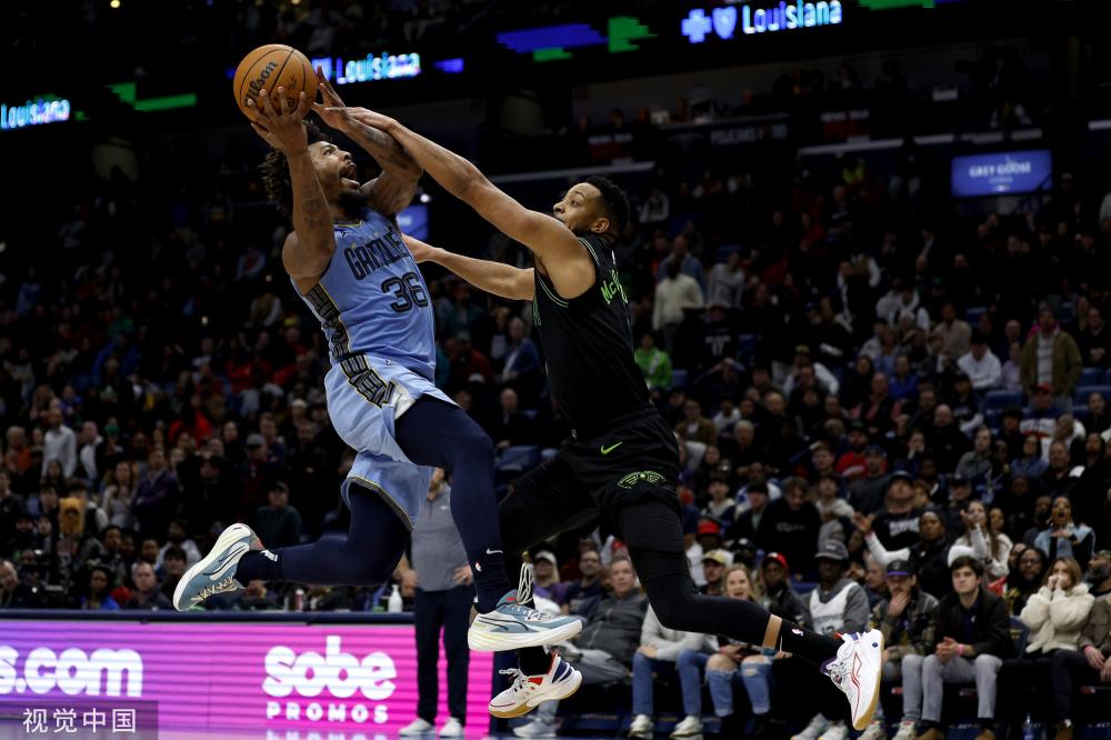 她与麦迪逊 她与麦迪逊