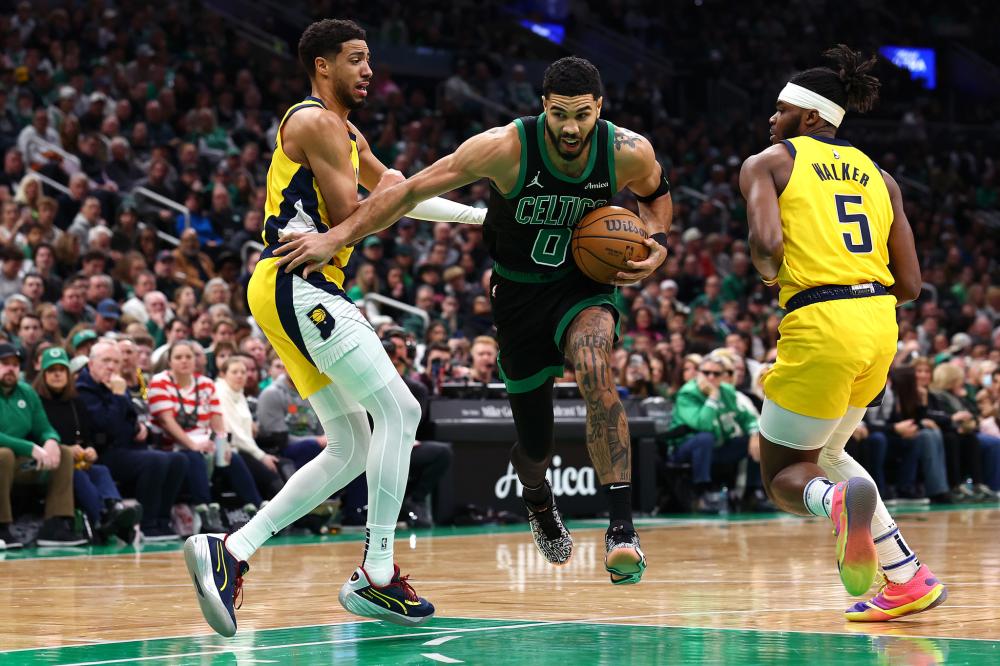 在这场比赛 在这场比赛