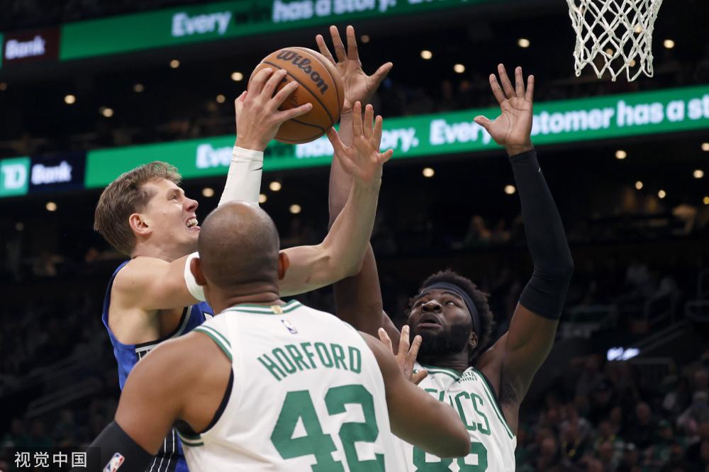 根本原因 根本原因