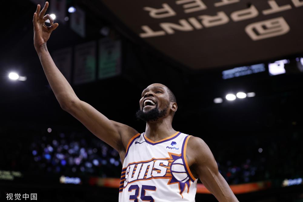 的设计图 的设计图