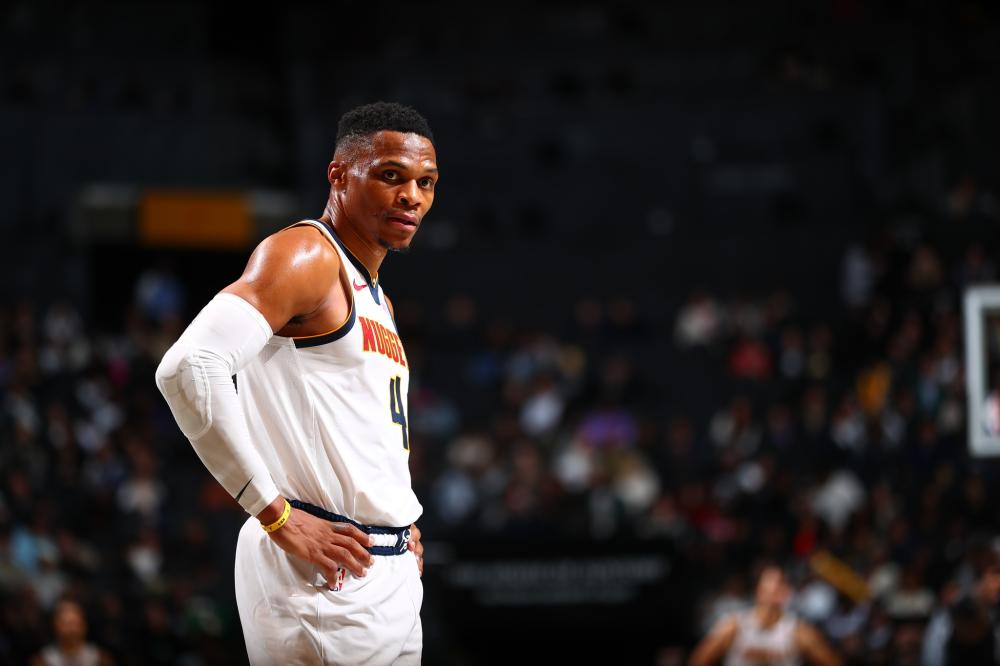 孙颖莎在第 孙颖莎在第