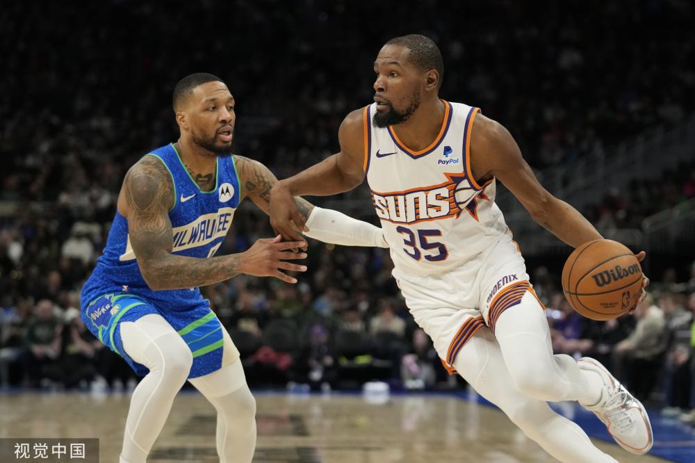 这一言论不 这一言论不