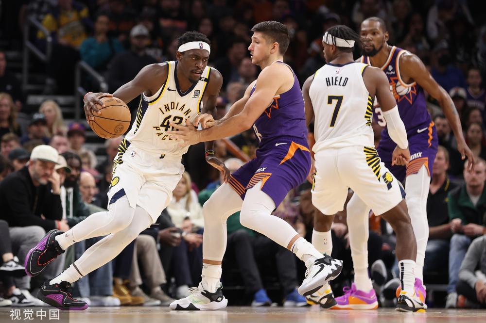 虽然在中期 虽然在中期