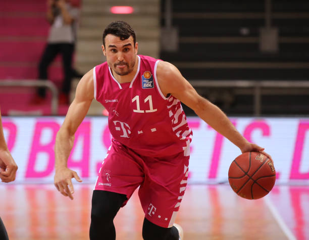 复出仍有望 复出仍有望