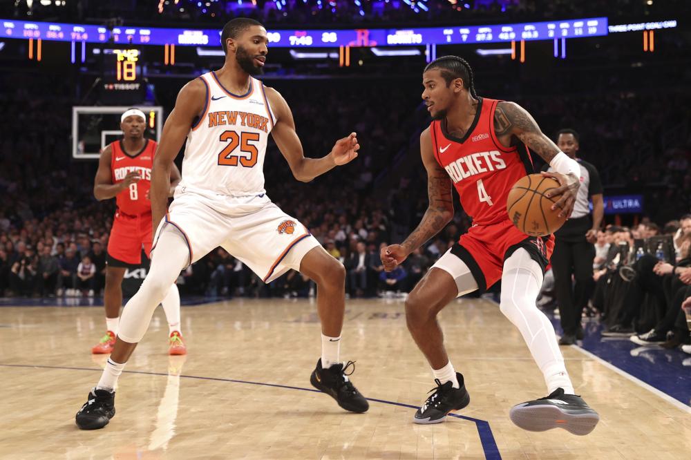 X顺位选中 X顺位选中