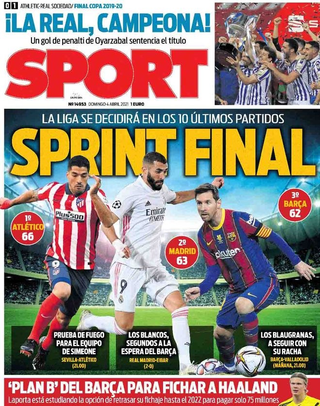 的引援动作 的引援动作