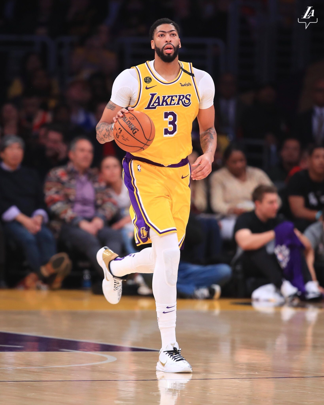 教练和医疗 教练和医疗