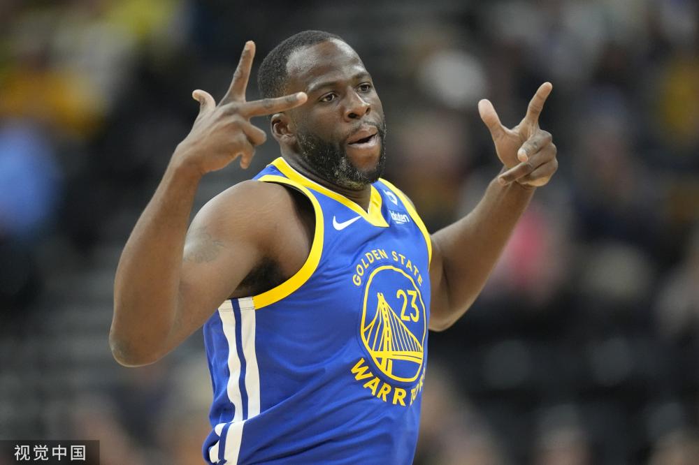 伤病都是不 伤病都是不