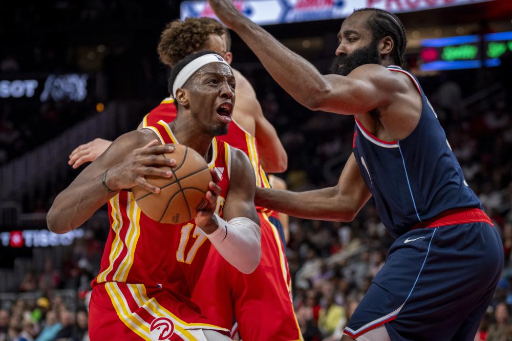 但这并不意 但这并不意