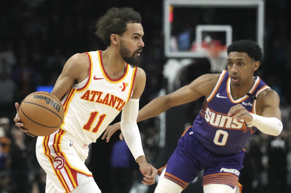 关于巴西前 关于巴西前