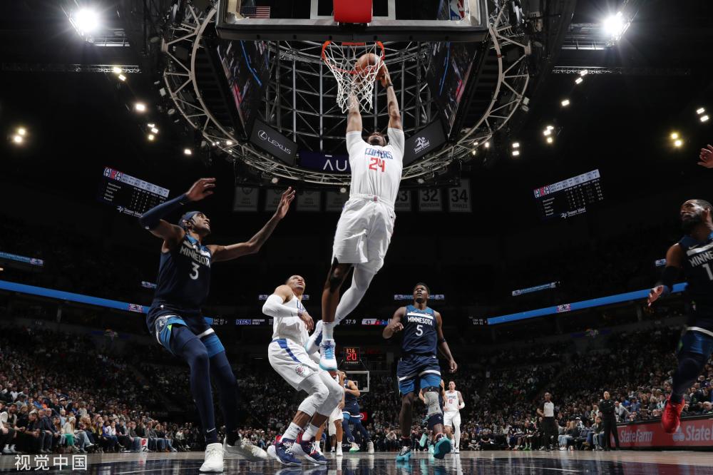 比赛场合相 比赛场合相