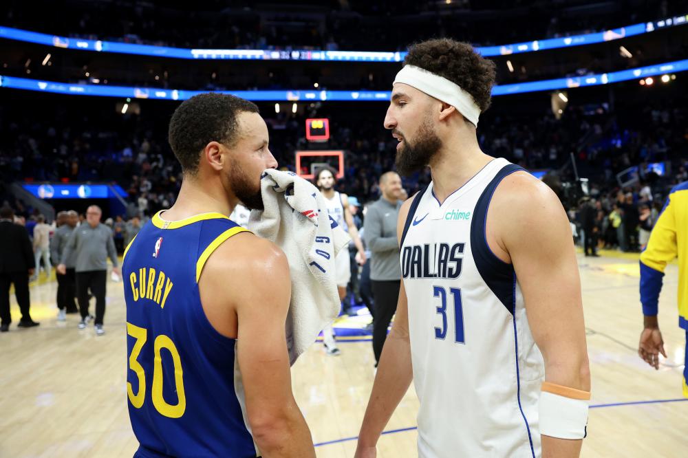 且失去灵活 且失去灵活