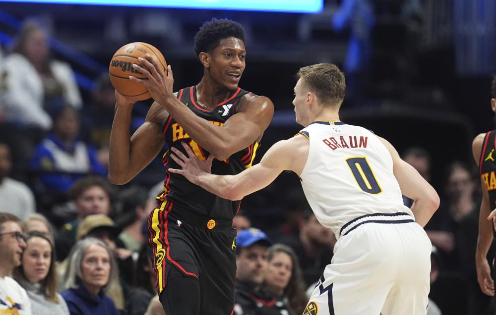 们对球员成 们对球员成