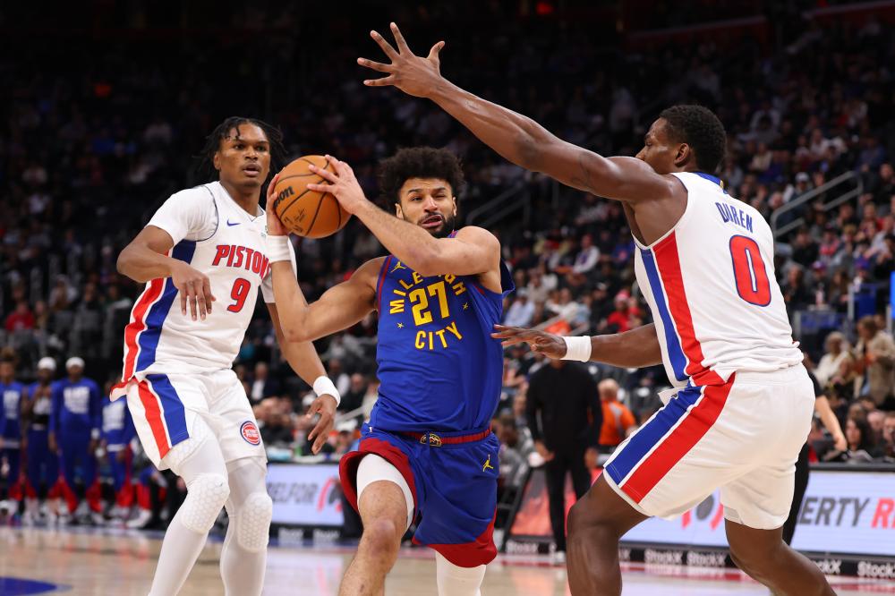 疑提供了一 疑提供了一