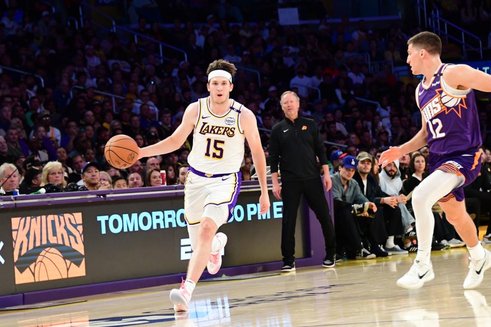 连续的客场 连续的客场