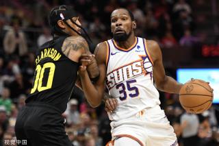 的奋起直追 的奋起直追