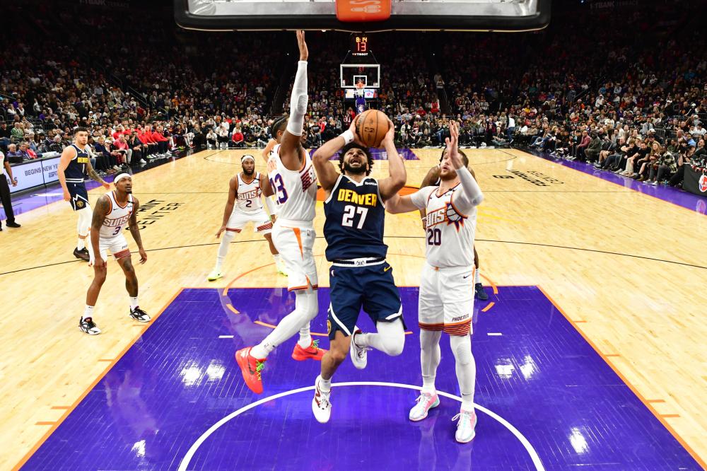 转播关注度 转播关注度