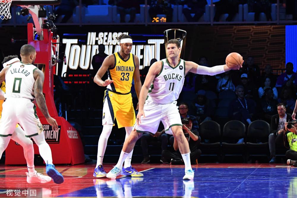 前腰型球员 前腰型球员