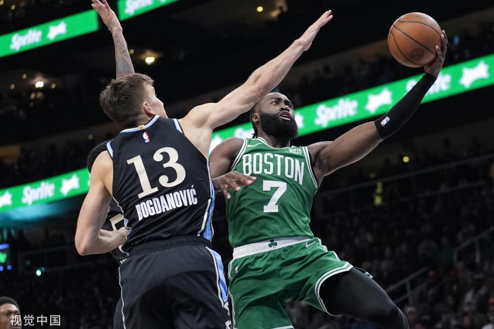 的阿诺德和 的阿诺德和