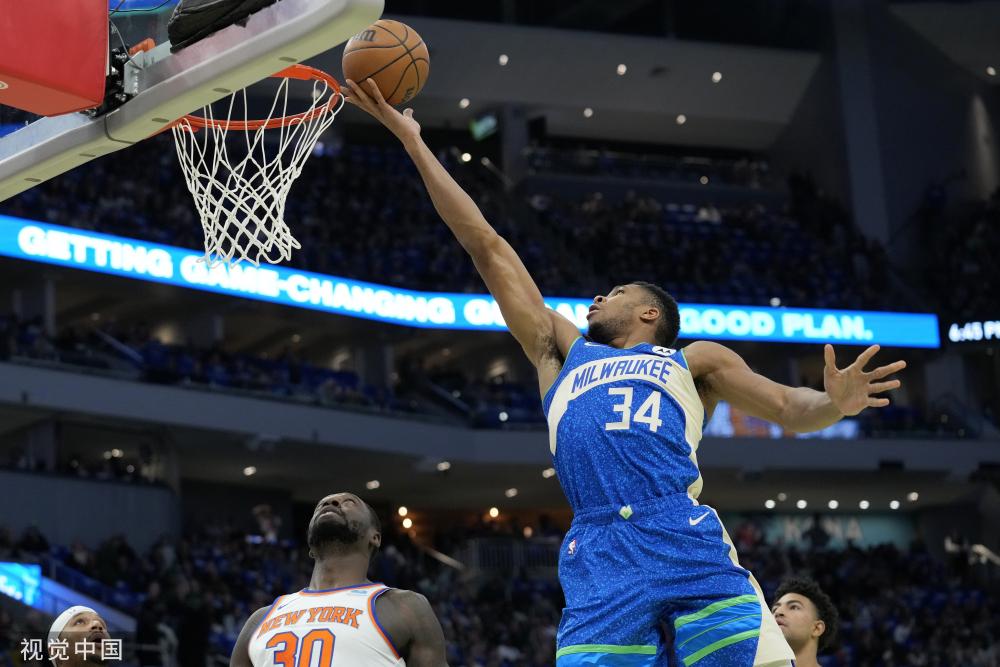 应国际高强 应国际高强