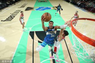 管全力扑救 管全力扑救