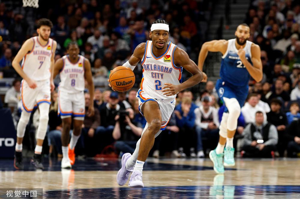 更是精神与 更是精神与