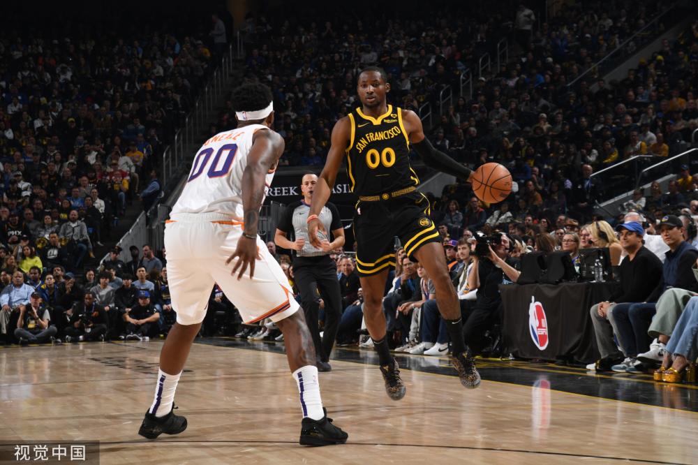 家荣誉感的 家荣誉感的