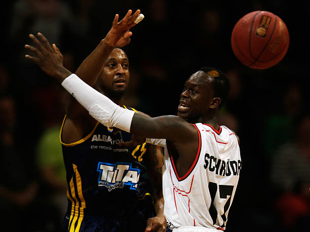 的训练与比 的训练与比