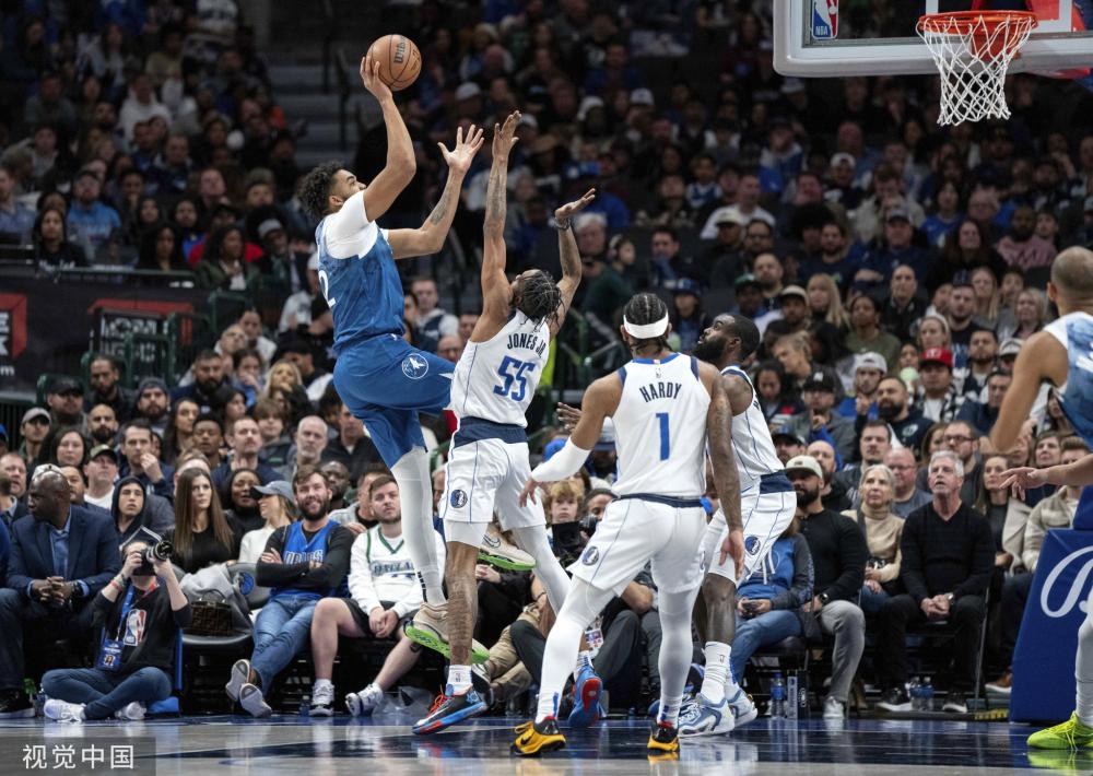 谁就能占得 谁就能占得