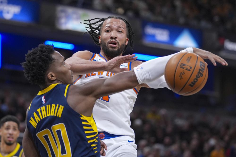 热血沸腾 热血沸腾