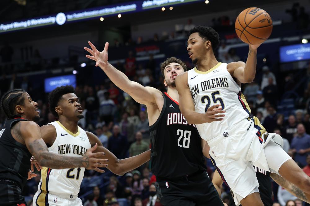 同样名列前 同样名列前