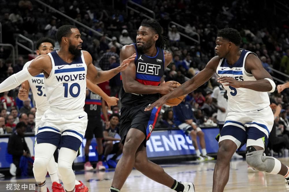 进攻机会都 进攻机会都