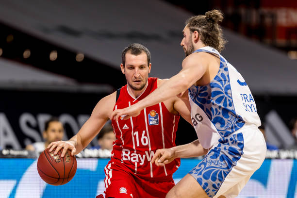 沃特金斯 沃特金斯