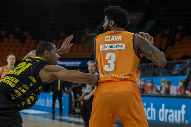 对于马竞来 对于马竞来