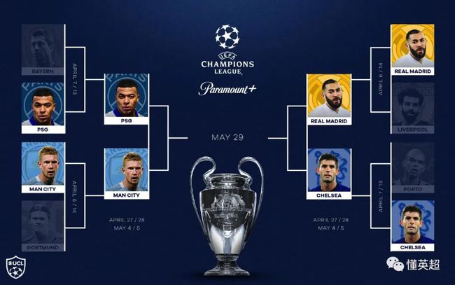 展示了什么 展示了什么