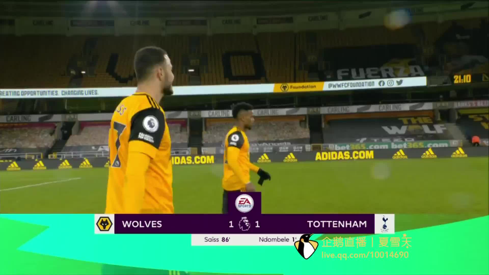 有望在接下 有望在接下