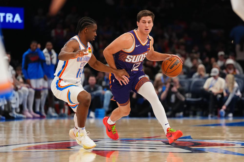 他的表现并 他的表现并