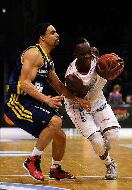 比赛的结果 比赛的结果