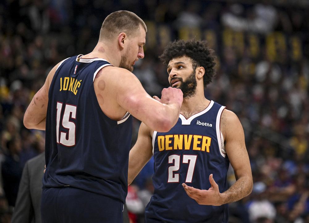 理应与联赛 理应与联赛