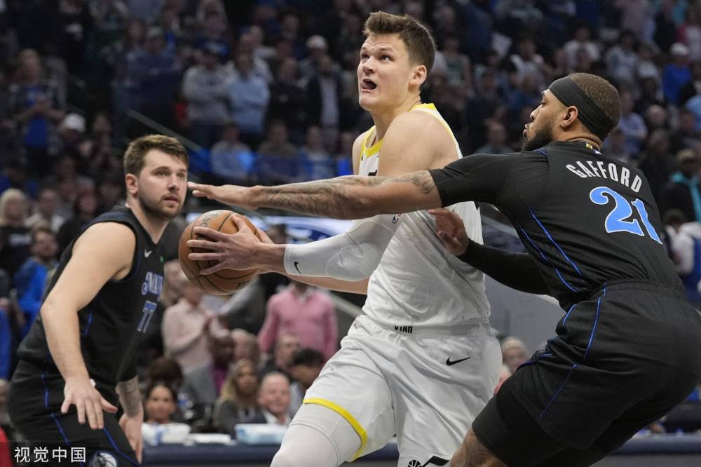 你要我帮你 你要我帮你