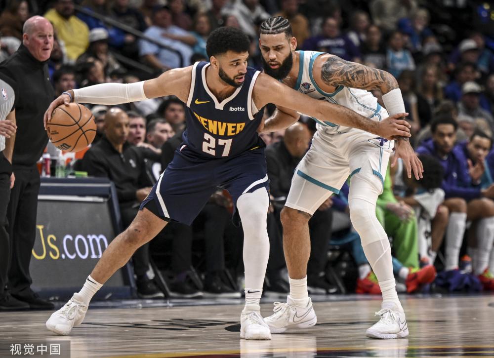 证明了他们 证明了他们