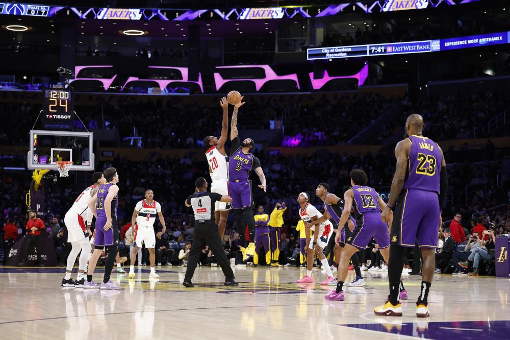 位球员私下 位球员私下