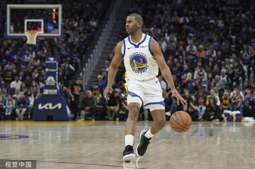 整体实力紧 整体实力紧