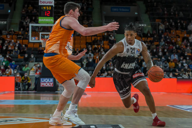 位球员私下 位球员私下