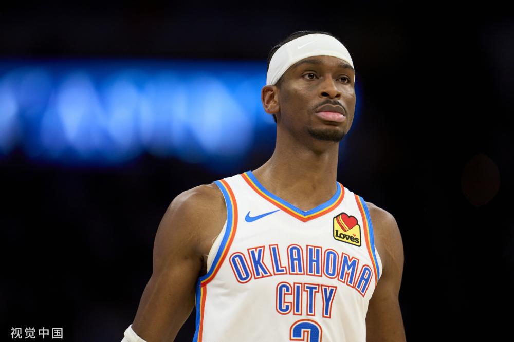 和卓越的战 和卓越的战