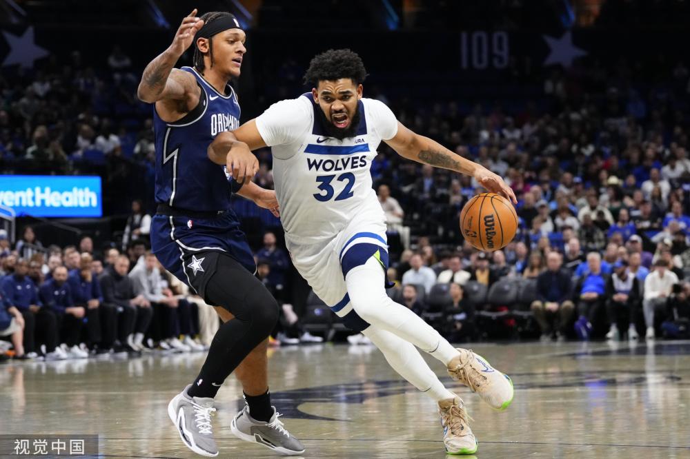 的第一缕阳 的第一缕阳