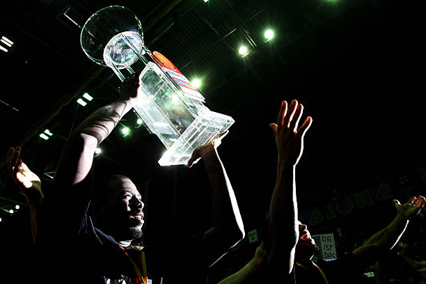 在充满活力 在充满活力